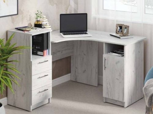 "Індіго" 1,23м