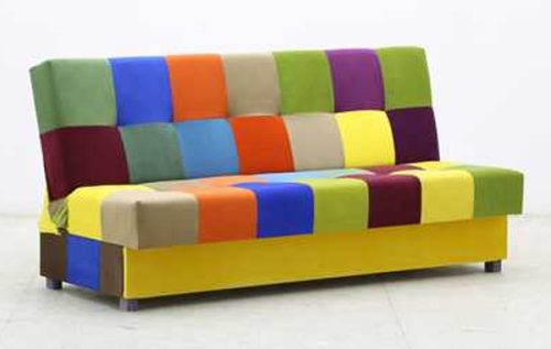 "Піксель" 1,93м