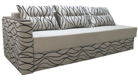 "Планета-І" (2,10)