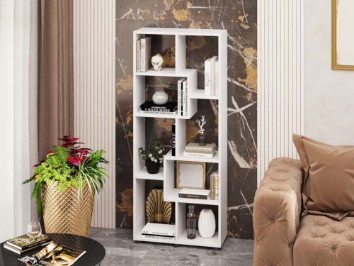 "Полиця 11А" 60*144*25