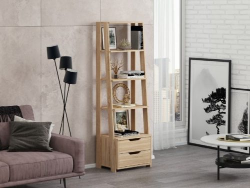 "P-16" Полиця-16