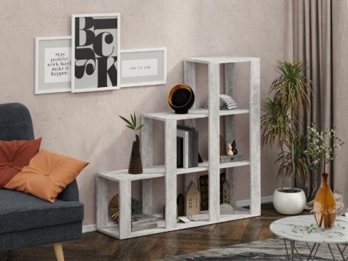 "P-17" Полиця-17