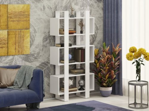 "P-18" Полиця-18