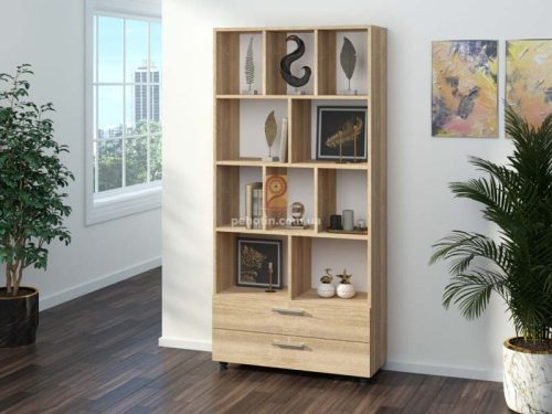 "A-10" полиця-10