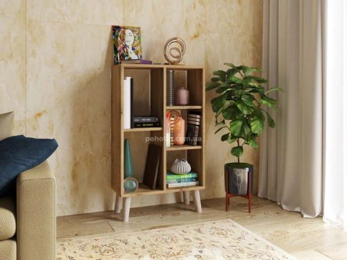 "A-11" полиця-11