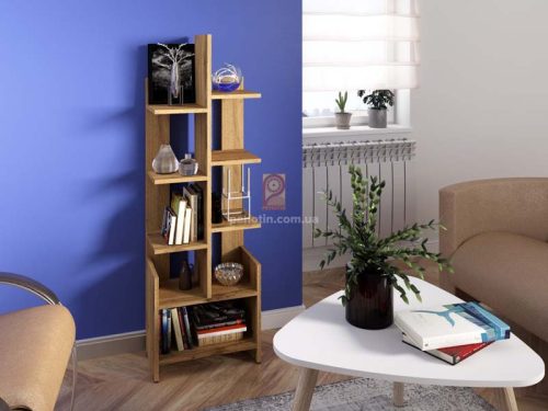 "A-9" полиця-9