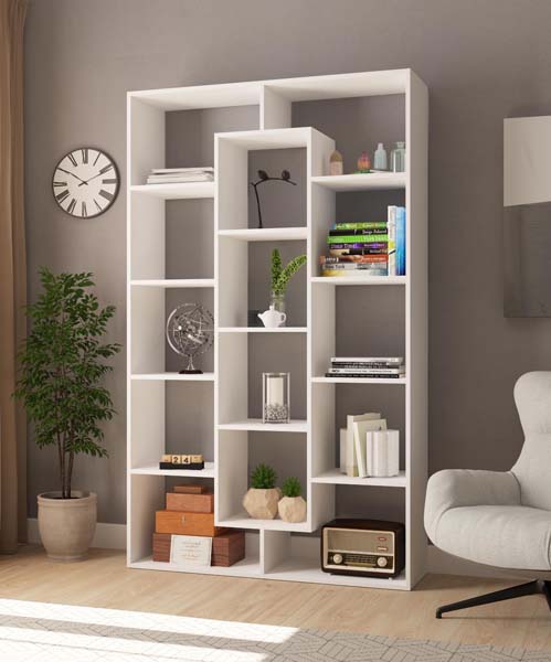 "Portal" 1072 х 1776 х 300