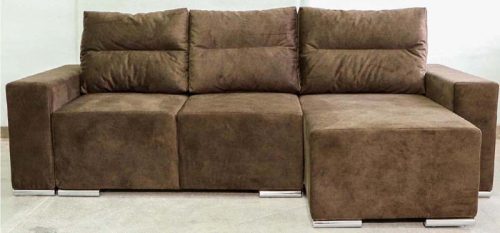 "Прадо" 2,60*1,50