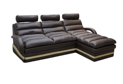 "Прадо" 2,25*1,70