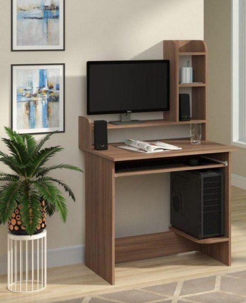 "Практик" 0,83м