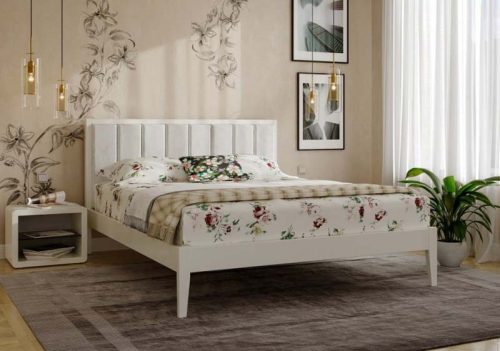 "Грація Преміум" сосна/бук