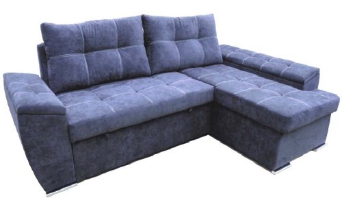 "Престиж 1" 2,62*1,68