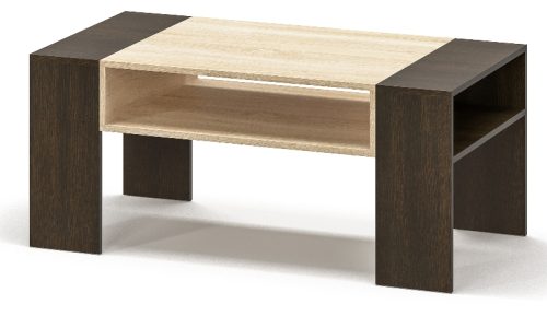 "Престиж" 1,16м