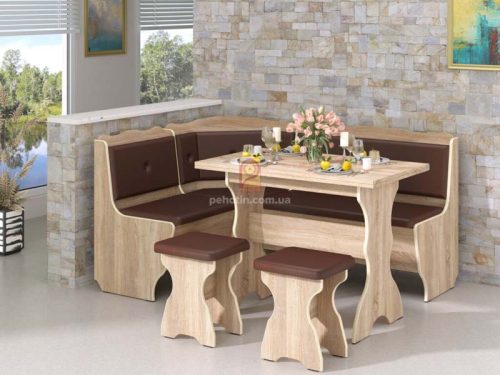 "Президент" 1,60*1,20