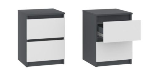 "НС"40*40*53вис