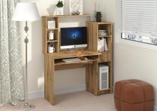 "Прометей" 1,03