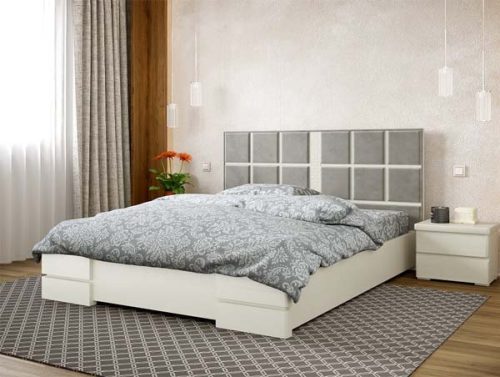 "Прованс" соснабук