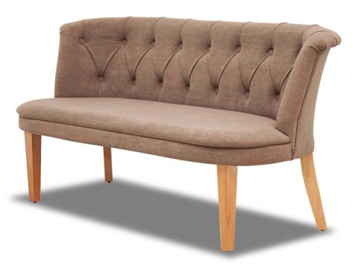 "Прованс New" 1,40