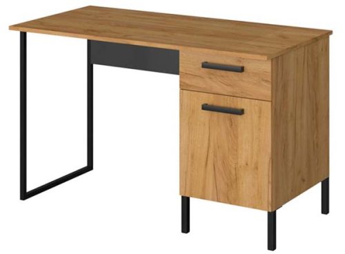 "Сантес" 1,20м