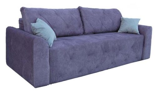 "Pафаель" 2,43м