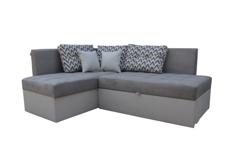 "Pаміро" 2,15*1,70