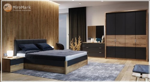 "Ramona" від Miromark