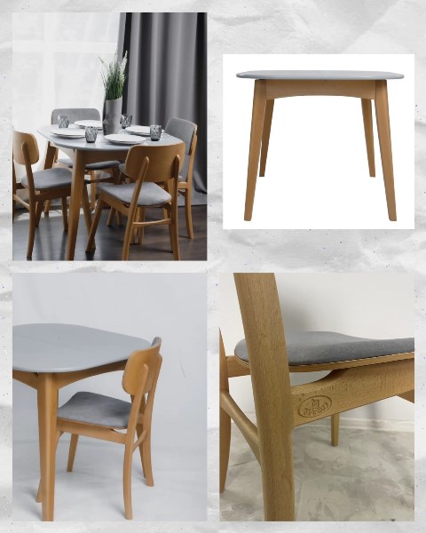 "Ремо" 1м(+30см)