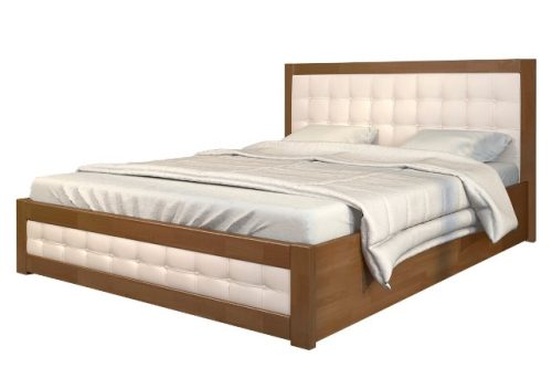 "Рената" бук