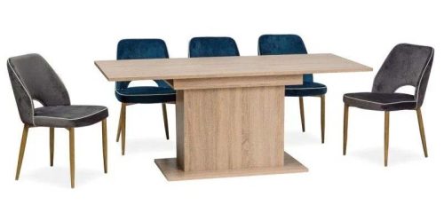 "Рено ІІ" 1,40-1,80