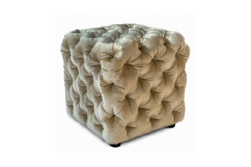 Пуф "Честер"