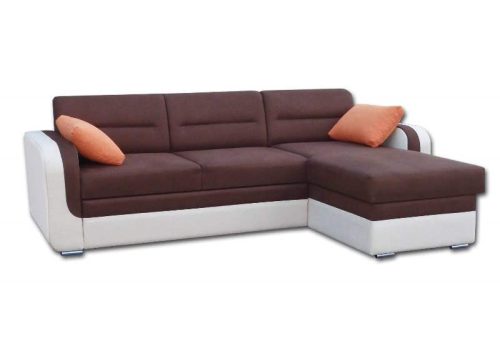 "Ріко" 2,60*1,70