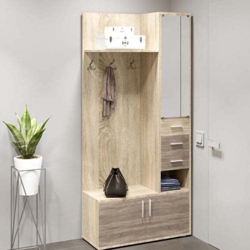 "Рів'єра" 90*38*200