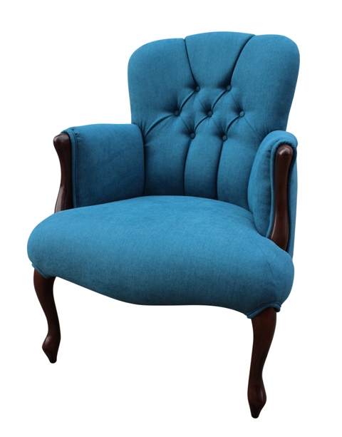 Крісло "Опера"