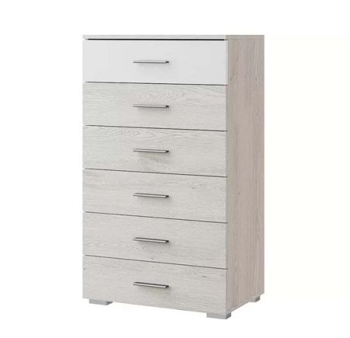 "Pомбо" 70*120*45