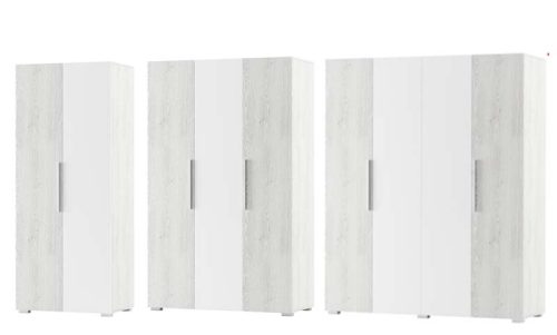 "Pомбо" 90/120/150/180