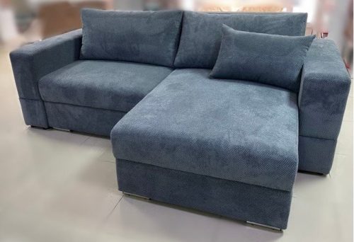 "Россо" 242*160