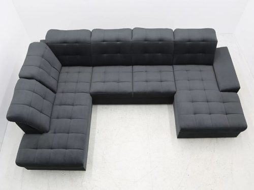 "Роял" 3,32*2,14