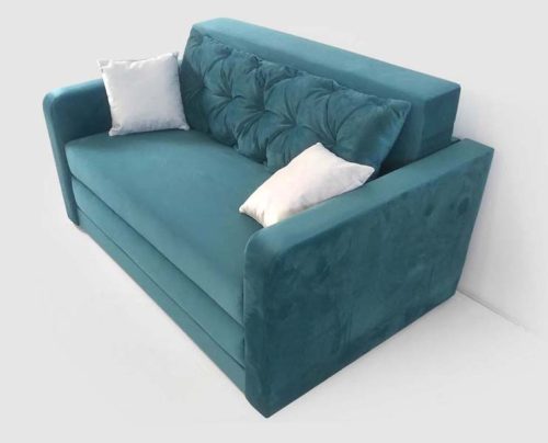 "Мелоді" 1,46м