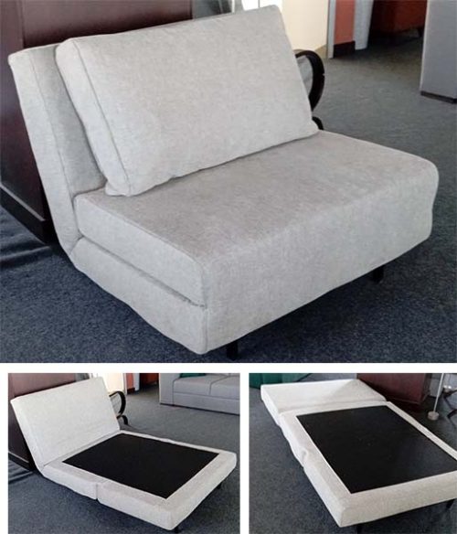 "Pумі" 90/120/140/160