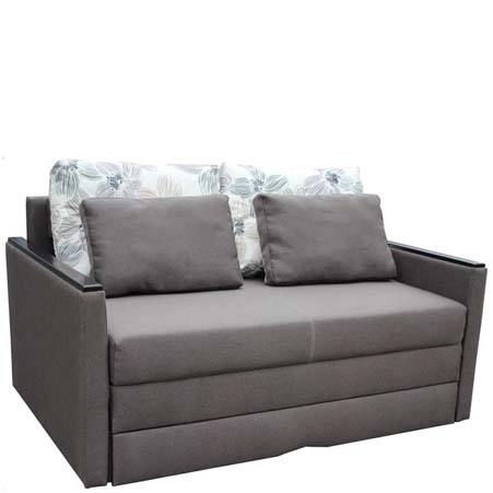 "Ніцца" 1,60/1,93