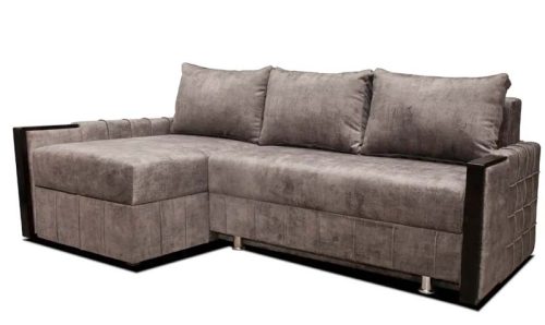 "Cафарі" 2,45х1,60