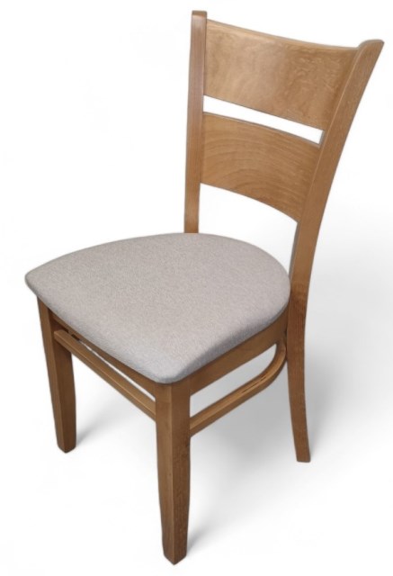 "Сакура Нью"