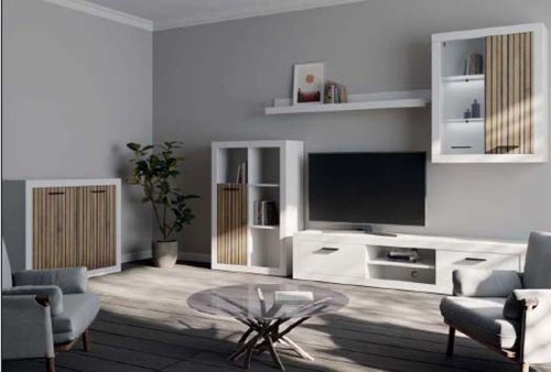 'Cансет"" 2,70 м