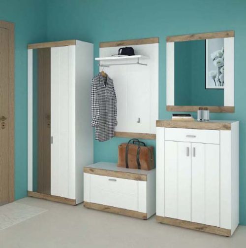 "Санторіні"