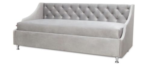 "Санторіні"