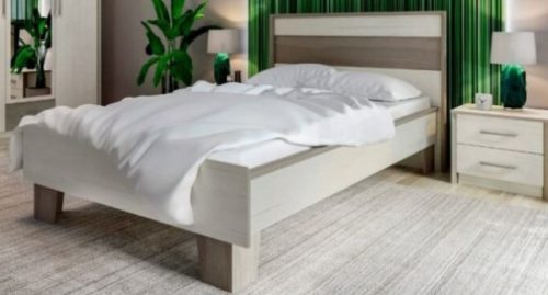 "Cара", "Скарлет" 0,90