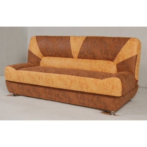 "Cатурн" (1,97)