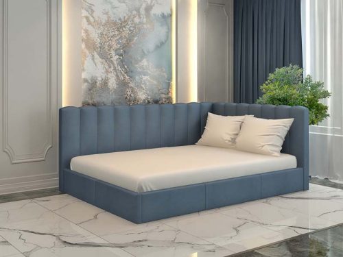 "Cкандинавія"