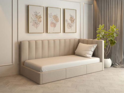 "Cкандинавія"