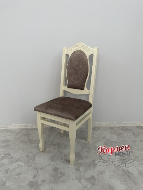 "Cенатор Люкс"